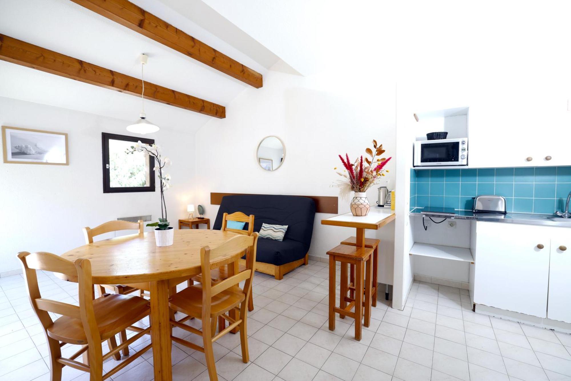 Village Vacances De Ramatuelle - Le Sentier Des Pins Zewnętrze zdjęcie