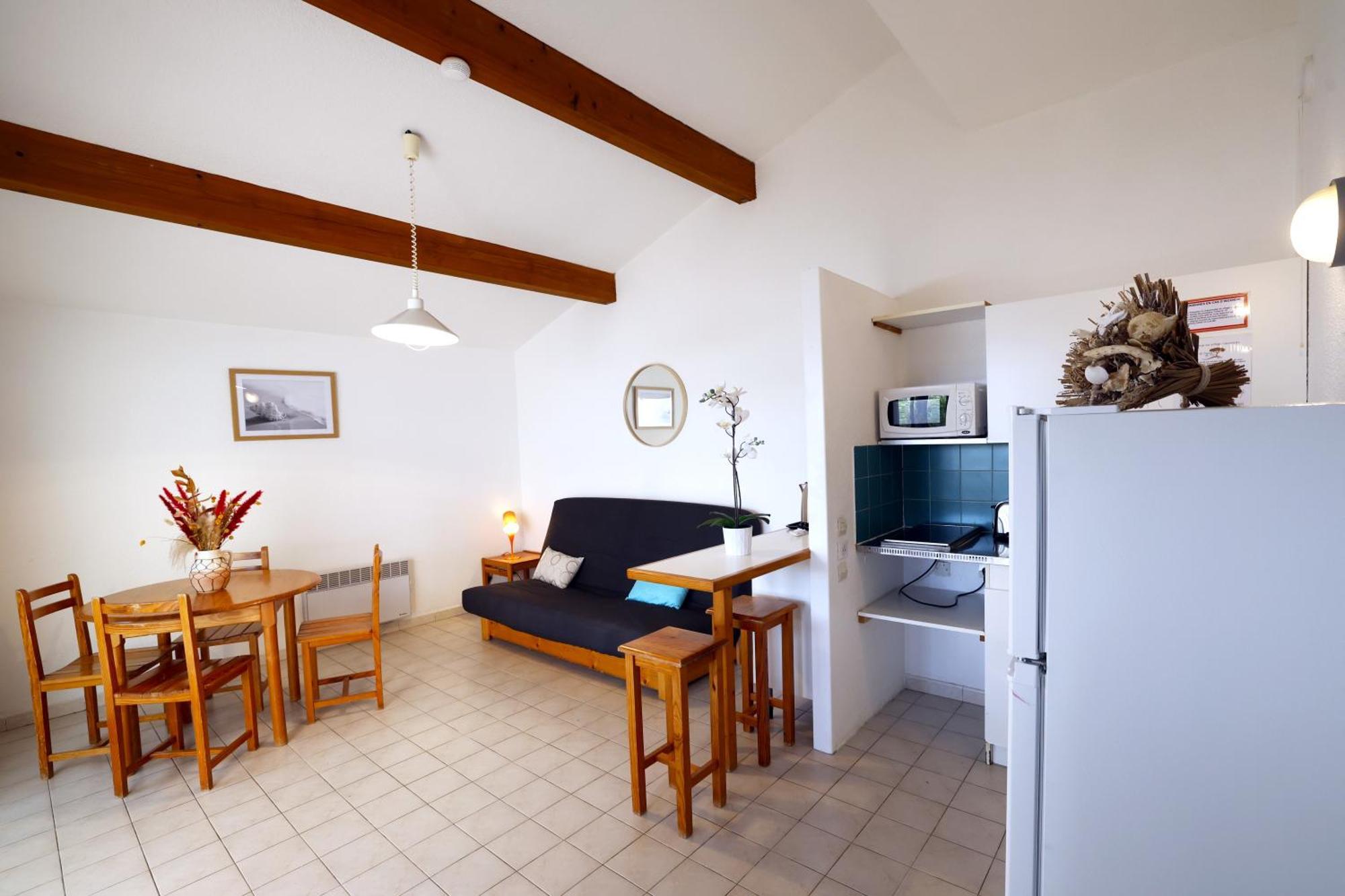 Village Vacances De Ramatuelle - Le Sentier Des Pins Zewnętrze zdjęcie